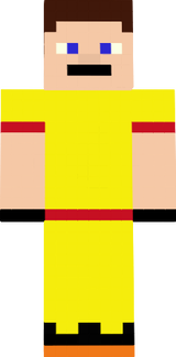 dariel