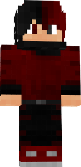  my skin andgex