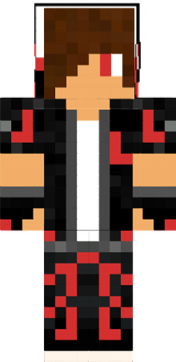 SamFire09