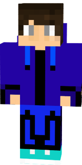 zodiak