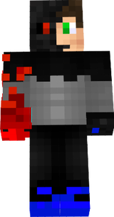 yudus