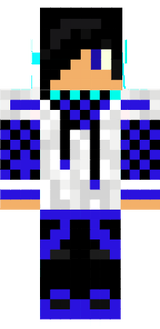 MineTov