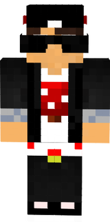 iTzBlackHD