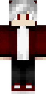 Steve