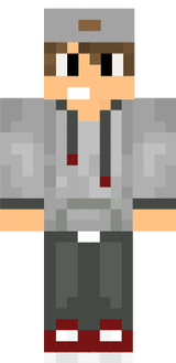 iuhbuibkuj