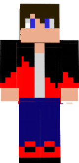 killerBR
