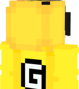 ultimo teste