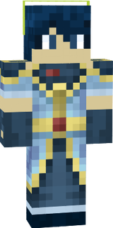 MARTH