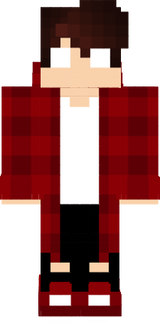 MONSTER CRAFTER STUDIOS brine