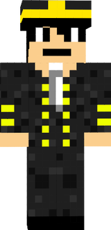 PilotSkin