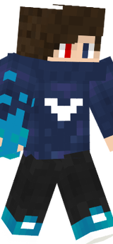 ItsLauris