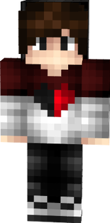 ItsDawn