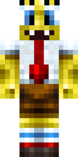 dw