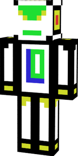 LOLBIWRT