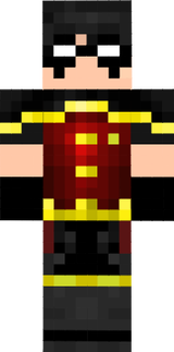 XxlagmanxX