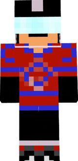 Romaricdu38