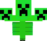 winter creeper