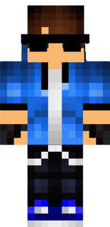 Blue_Jelly_LV