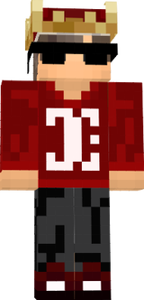 felipe-gamer