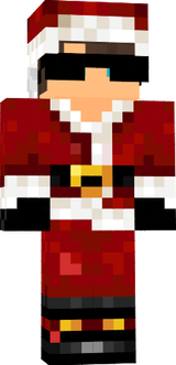 dgdg