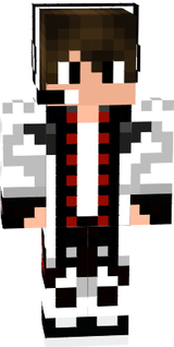 samuel0822