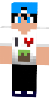 coioteplays