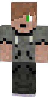 Hinxzos