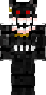 Five nights at fredd's 4