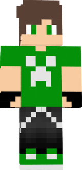 Tomas_Lord23