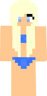 Eduarda