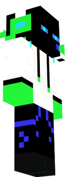 hjh