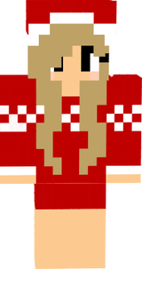 ju