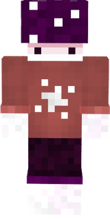 DarkPaulo