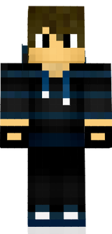 agura_TGP2