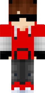 THEBLAST