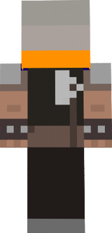 gimli