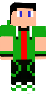 luan-origem