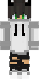 Tl Frank
