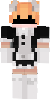 maiding.jpg