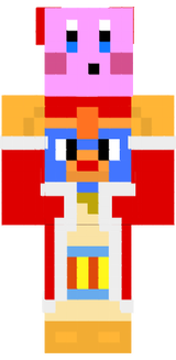 kirbou