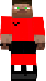 artem