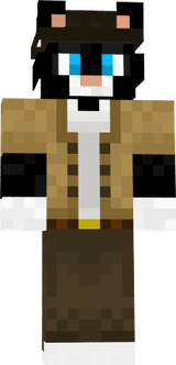 oggy le farmer  