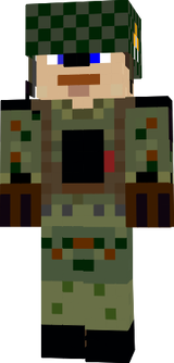 зтзджтжтдт