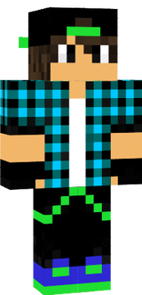 вв