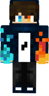 пппппппппппп