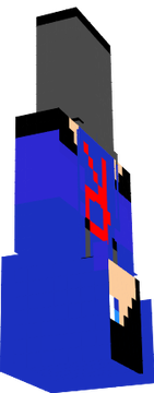 Erik gamer