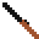 22 long