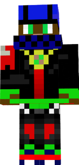 аыф