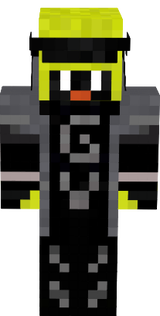 ihjijbbhu