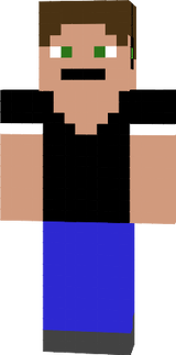 Szoti
